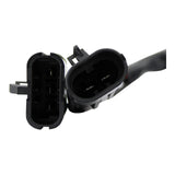 MOSFET Regulator - Victory Cory Ness Jackpot