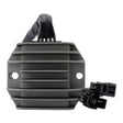 Voltage Regulator - Suzuki GS