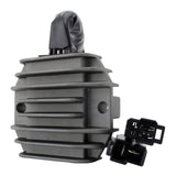 Voltage Regulator - Suzuki GS