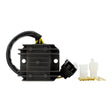 Voltage Regulator - Suzuki DR-Z