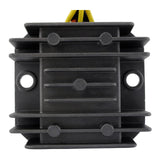 Voltage Regulator - Suzuki DR-Z