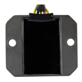 Voltage Regulator - Suzuki DR-Z