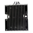 RM Voltage Regulator Assorted Vic Models (Refer to Fitments) (RMS020-107335)