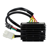 RM Stator Voltage Regulator Aprilia Piaggio Models