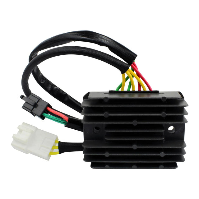 RM Stator Voltage Regulator Aprilia Piaggio Models