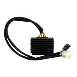 RM Stator Voltage Regulator Aprilia Piaggio Models