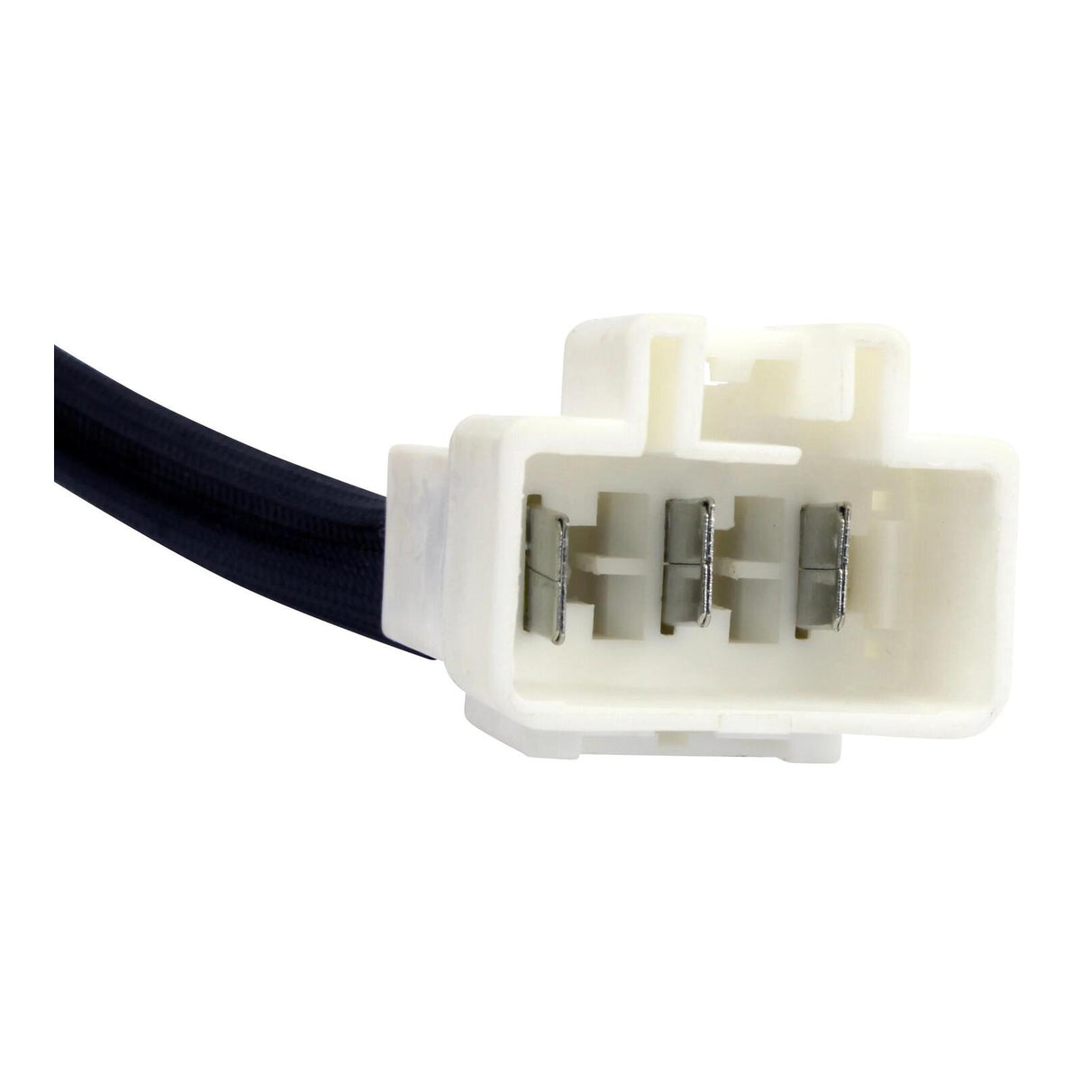 RM Stator Voltage Regulator Aprilia Piaggio Models