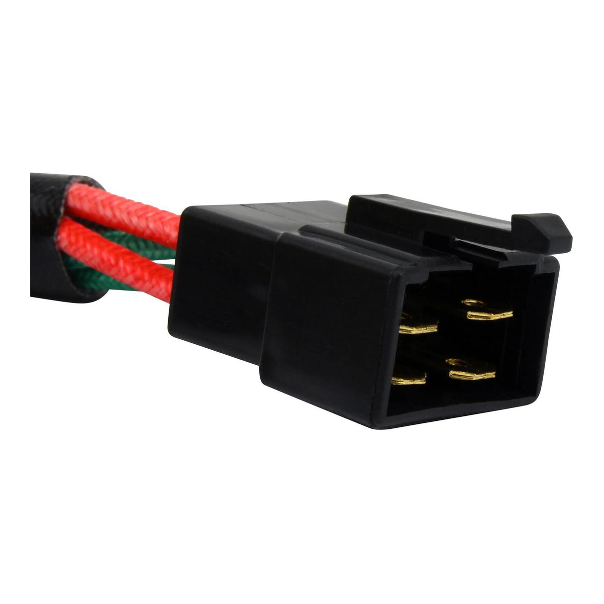 RM Stator Voltage Regulator Aprilia Piaggio Models