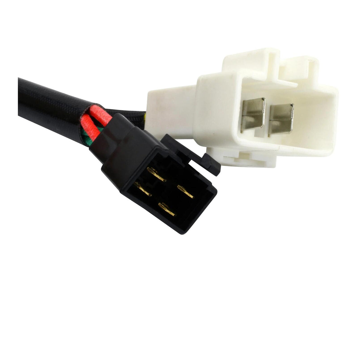 RM Stator Voltage Regulator Aprilia Piaggio Models