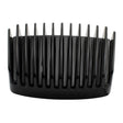 Voltage Regulator Rectifier - Assorted Harley-Davidson Models