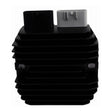 MOSFET Voltage Regulator Rectifier - Assorted CFMOTO Models
