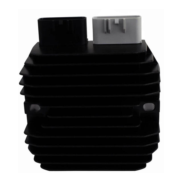 MOSFET Voltage Regulator Rectifier - Assorted CFMOTO Models