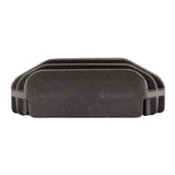 MOSFET Regulator - Honda / Suzuki / Yamaha (Assorted Fitments) (RMS021-106036)