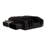 Voltage Regulator Rectifier Bypass – BMW Assorted Models