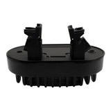 MOSFET Regulator Assorted Harley-Davidson Models RFR Fitments
