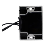 MOSFET Regulator Rectifier - Assorted Harley-Davidson Models (RMS021-108810)