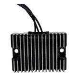 MOSFET Regulator Rectifier - Assorted Harley-Davidson Models (RMS021-108810)