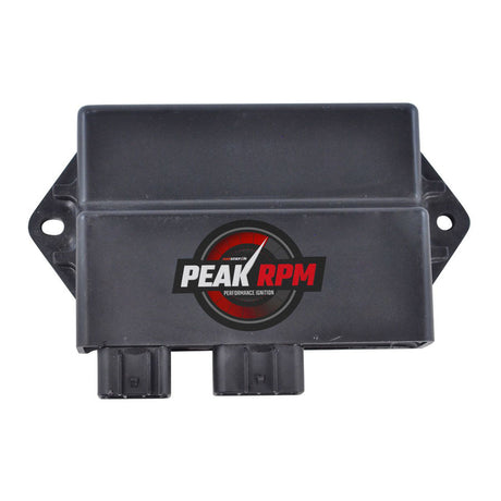 High Performance CDI - Yamaha YFM400 '00-'01 (RM02145)