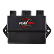 High Performance CDI - Yamaha YFM350 '04-'14 (RM02153)