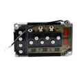 CDI Box – Mercury Outboard (Refer to Fitments) (RMS030-100048)