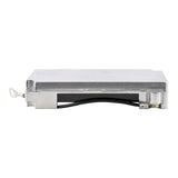 CDI Box – Mercury Outboard (Refer to Fitments) (RMS030-100048)
