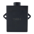CDI Box Assorted Kawasaki / Suzuki Models (Refer to Fitments) (RMS030-104717)