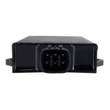 CDI Box Assorted Kawasaki / Suzuki Models (Refer to Fitments) (RMS030-104717)
