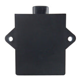 CDI Box Assorted Kawasaki / Suzuki Models (Refer to Fitments) (RMS030-104717)