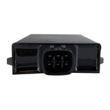 CDI Box Assorted Kawasaki / Suzuki Models (Refer to Fitments) (RMS030-104717)