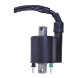 External Ignition Coil Assorted Polaris Models RFR Fitments