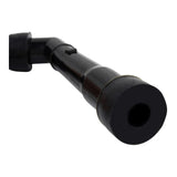 External Ignition Coil with Cap - Suzuki Models