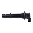 Ignition Cap Coil - Yamaha FZ1 VMax YZF R1 R6 Assorted Years