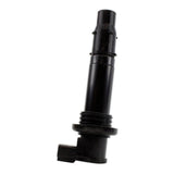 Ignition Cap Coil - Yamaha FZ1 VMax YZF R1 R6 Assorted Years