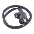 External Ignition Coil Honda / Kawasaki / Suzuki / Can-Am / Yamaha Models