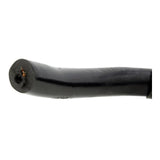 External Ignition Coil Honda / Kawasaki / Suzuki / Can-Am / Yamaha Models