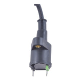 External Ignition Coil Honda / Kawasaki / Suzuki / Can-Am / Yamaha Models
