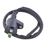 External Ignition Coil Honda / Kawasaki / Suzuki / Can-Am / Yamaha Models