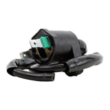External Ignition Coil Honda / Kawasaki / Suzuki / Can-Am / Yamaha Models