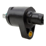 External Ignition Coil Honda / Kawasaki / Suzuki / Can-Am / Yamaha Models