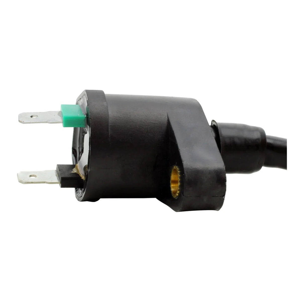 External Ignition Coil Honda / Kawasaki / Suzuki / Can-Am / Yamaha Models