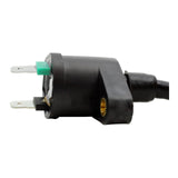 External Ignition Coil Honda / Kawasaki / Suzuki / Can-Am / Yamaha Models