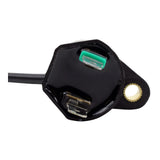 External Ignition Coil Honda / Kawasaki / Suzuki / Can-Am / Yamaha Models