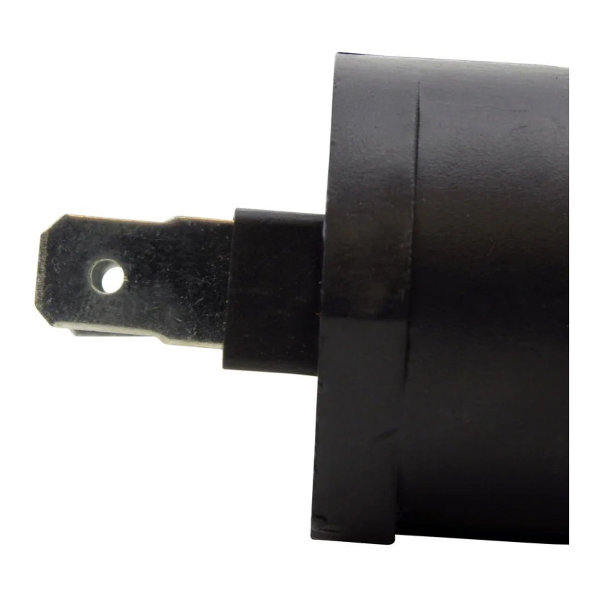 External Ignition Coil Honda / Kawasaki / Suzuki / Can-Am / Yamaha Models
