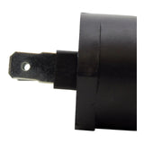 External Ignition Coil Honda / Kawasaki / Suzuki / Can-Am / Yamaha Models