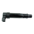 Ignition Stick Coil for Kawasaki Ninja ZX-6R '03-'15