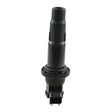 Ignition Stick Coil - Yamaha WR450F / YZ450F / YFZ450 '03–'13