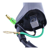 Ignition Coil - Honda TRX / CR / CX / NX / XR Models
