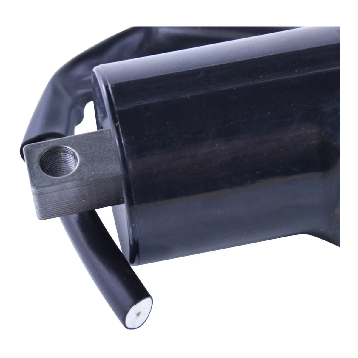 Ignition Coil - Honda TRX / CR / CX / NX / XR Models