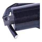 Ignition Coil - Honda TRX / CR / CX / NX / XR Models