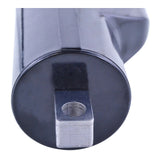 Ignition Coil - Honda TRX / CR / CX / NX / XR Models